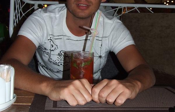 Kaspars (30)