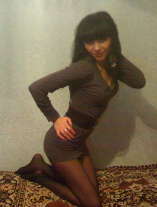 iveta (25)