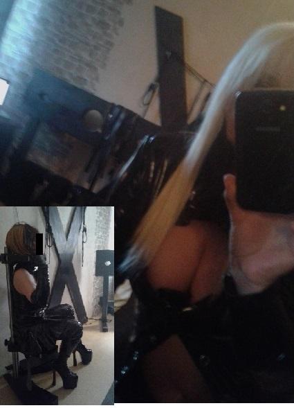 BDSM_DAMA (45)
