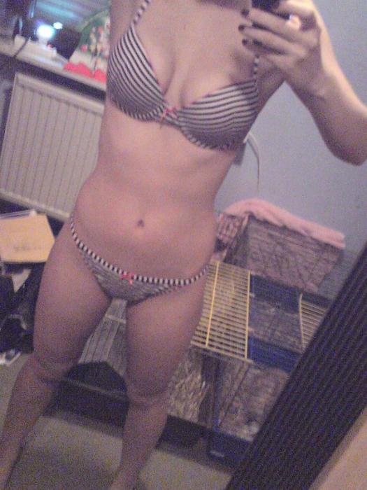 blondy_bi (19)