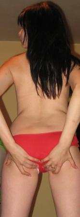 Elya (23)