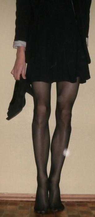 Kristy (28)