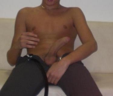 Bipuisis (23)