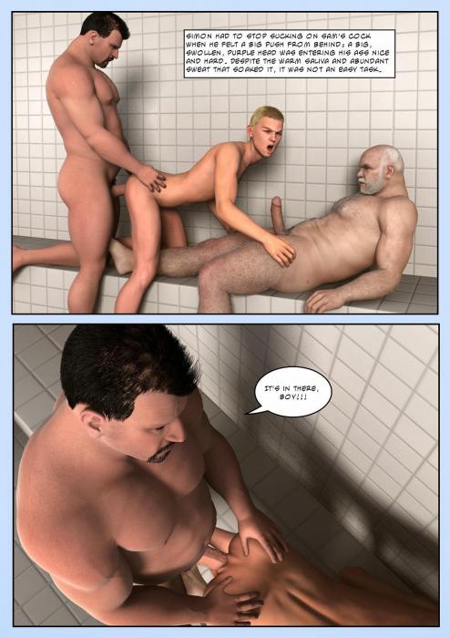 Mario (26)