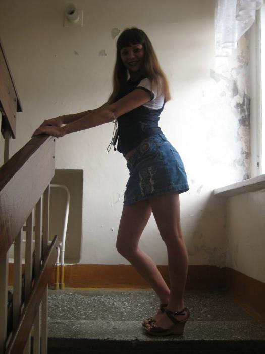 Samanta (18)