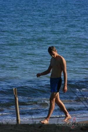 adris (29)