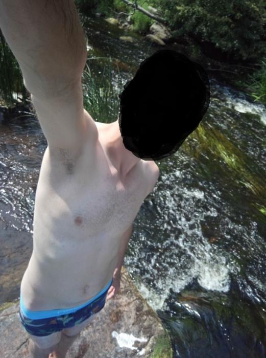 sex (37)