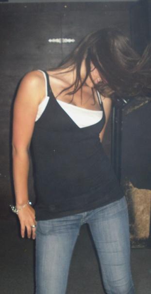 trijata (28)