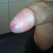 kaspars (42)
