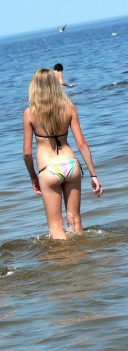 Annija (18)