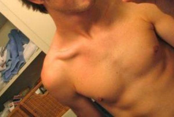 kristofers (20)
