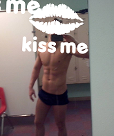 Pedro (29)