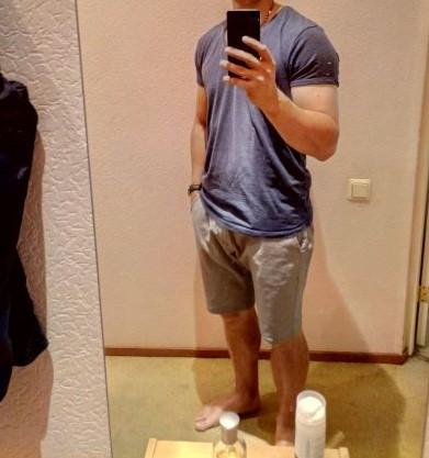 J (28)