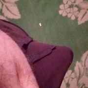 xx (29)