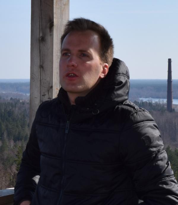 Valdis (39)