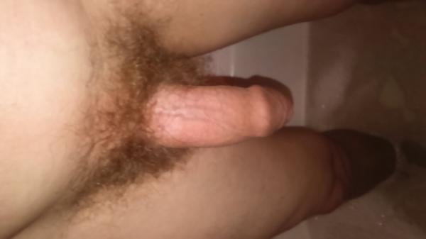 kaspars (41)