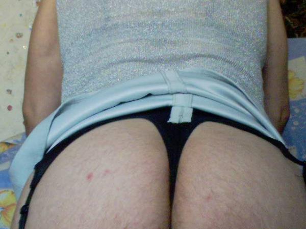 dima (30)