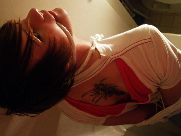 Alex (24)