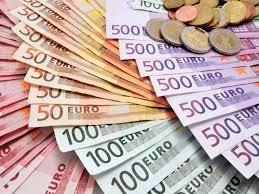 Money (24)