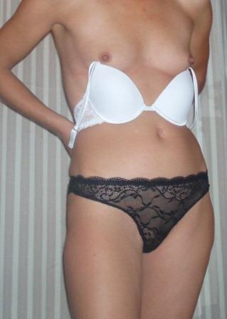 Prec.P (39)