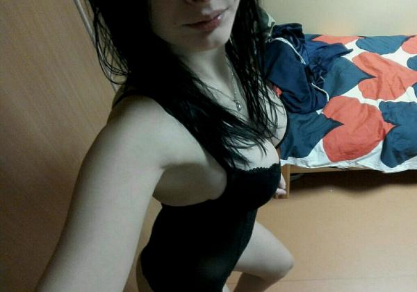 Sex p (22)