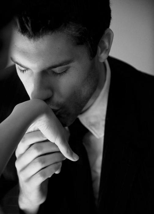 Gentleman (25)