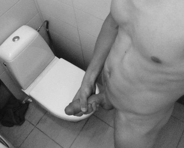 Kristaps (24)