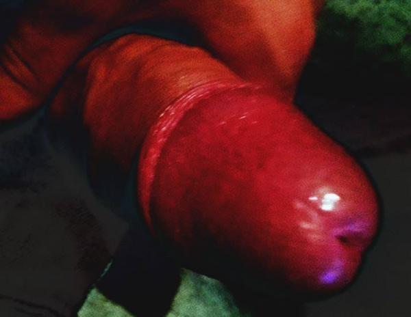 es (25)