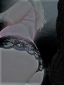 ES... (34)