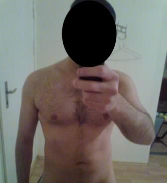 V (29)