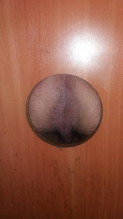 videosex (36)