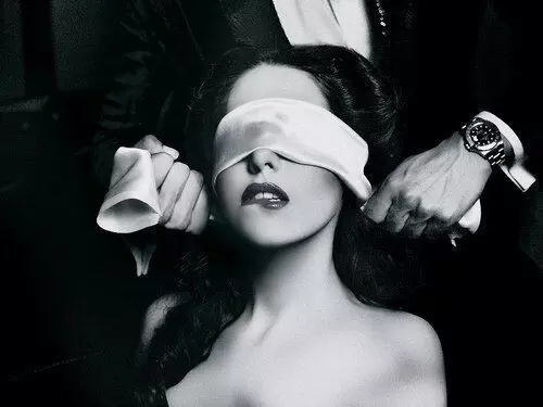MIXBDSM (30)