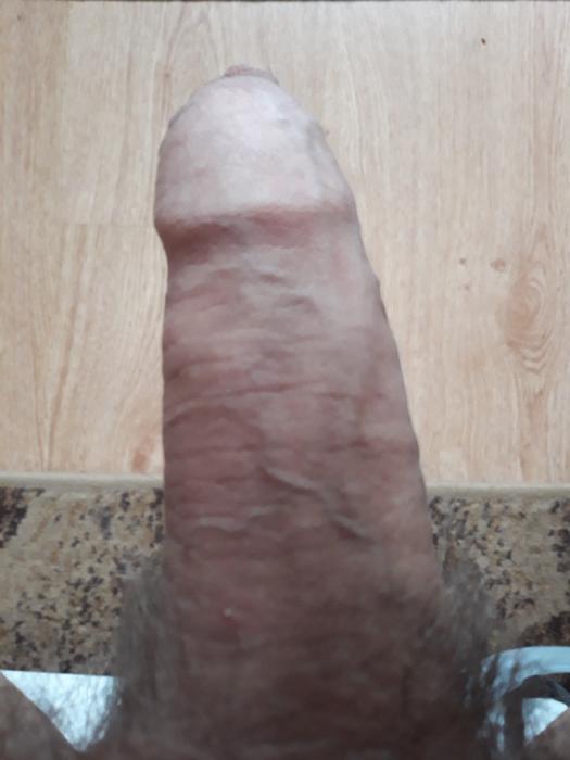 20cm (30)