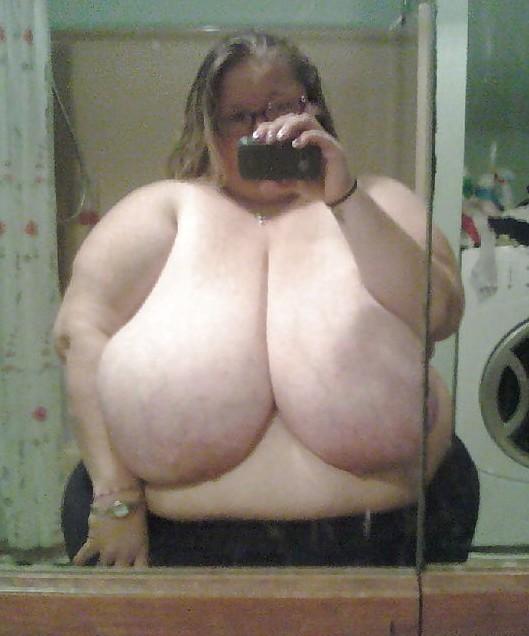 Olga (53)