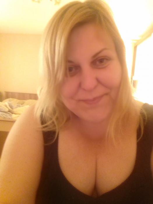 J (35)