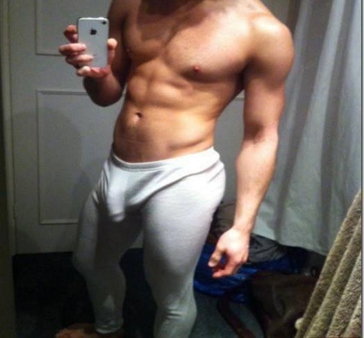 Andris (28)