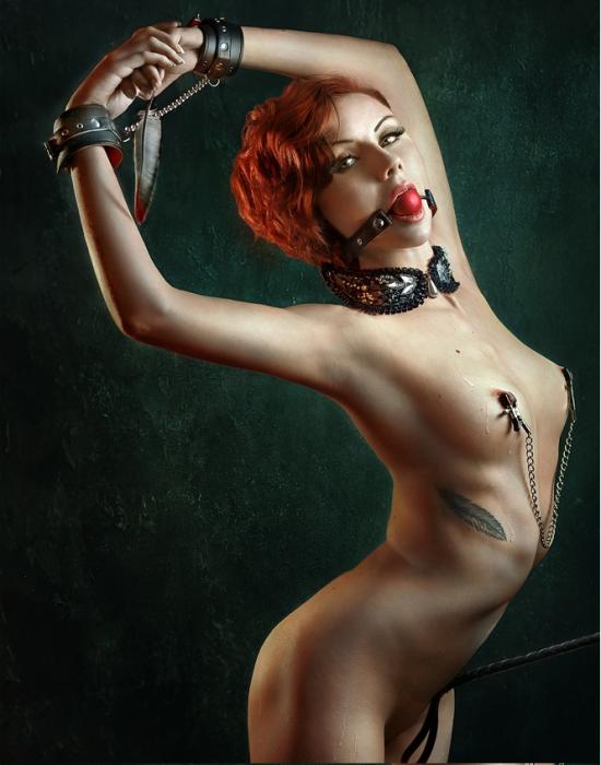 Omen (42)