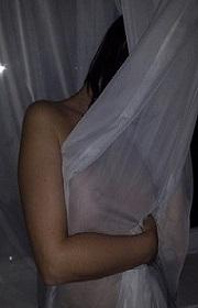 P (35)
