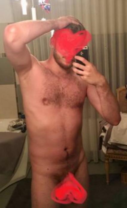 Jurnieks (24)