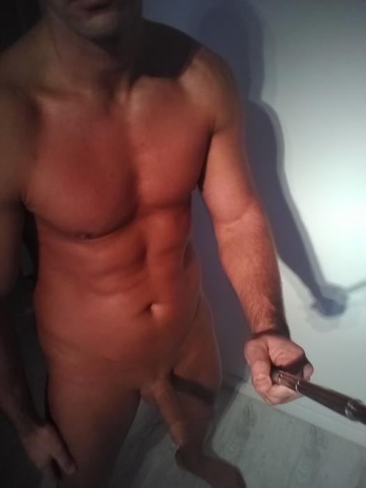 Sexy man (37)