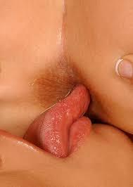 vienalga!! (25)