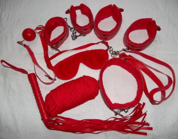 BDSM (38)