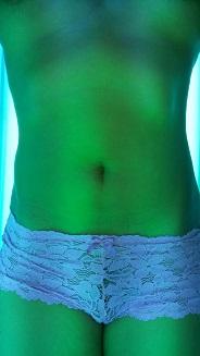 Alis (30)