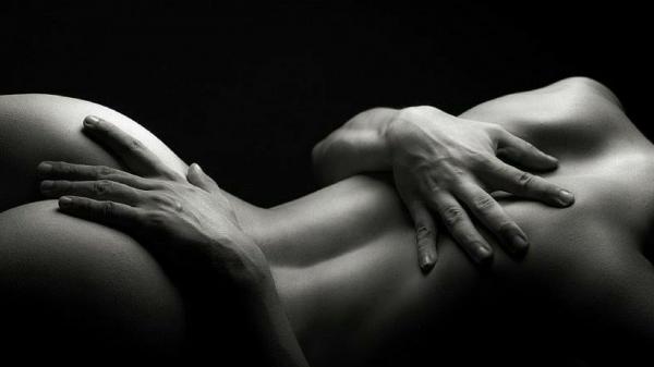 Marats (31)