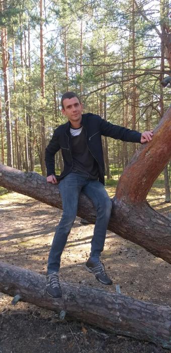 Dima (31)