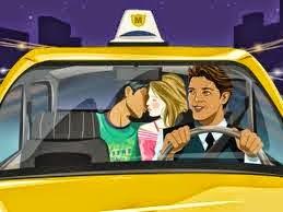 taxi (38)