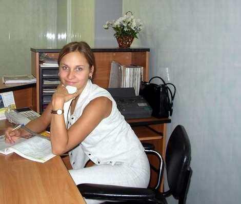 Arnita (25)