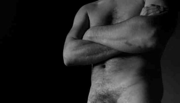 VIZIN (40)
