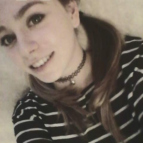 cau (18)