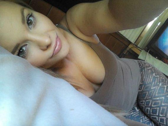 Krista (24)